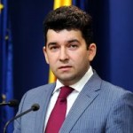 Liviu Voinea: Măsurile de redresare economică vor fi însoţite de elemente de siguranţă, iar impactul pe buget va fi pozitiv