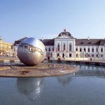 Slovacia îşi va deschide ambasadă la Chişinău