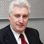 Igor Korotcenko: Chişinăul trebuie să ofere despăgubiri Federaţiei Ruse pentru conflictul armat de pe Nistru