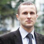 Ion Muntean, expert în probleme energetice: Amânarea Pachetului Energetic III, o cedare inutilă în faţa Rusiei