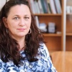Jennifer Brush: Transnistria este binevenită în Europa ca parte integrată a Republicii Moldova