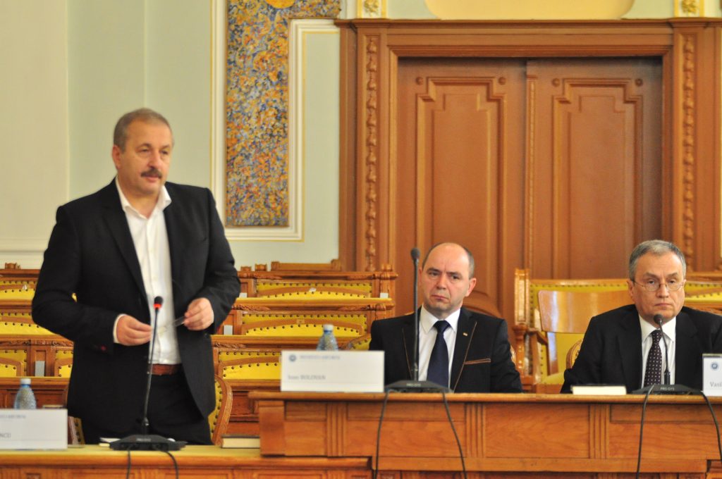 lansare-cluj-7-teme