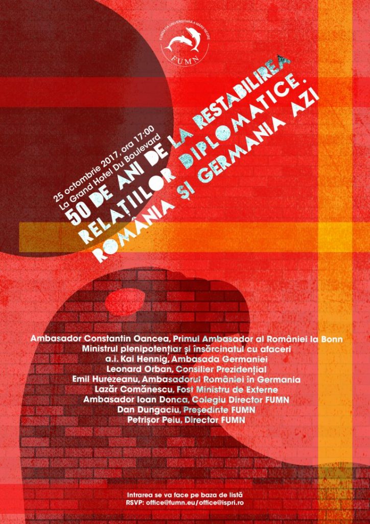 Afis-Ziua-Nationala-a-Germaniei-Final